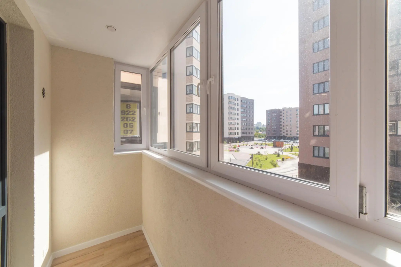 Рест на улице 2-я Луговая 24 корпус 3