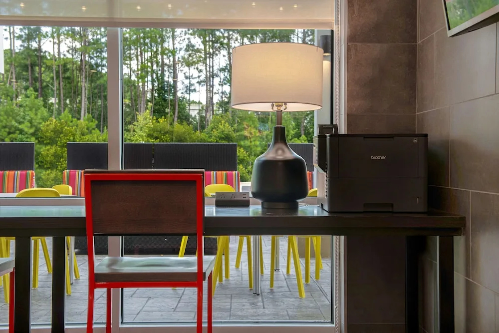 Home2 Suites by Hilton Fayetteville North