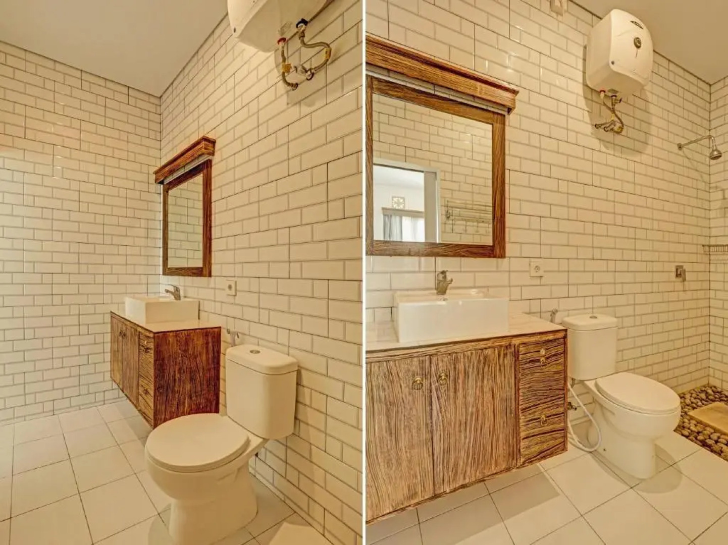 OYO 3958 Pondok Ayu Homestay