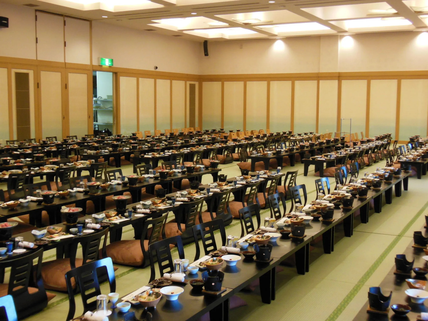 Yufuin Onsen Yufuin Kotobuki Hananosho