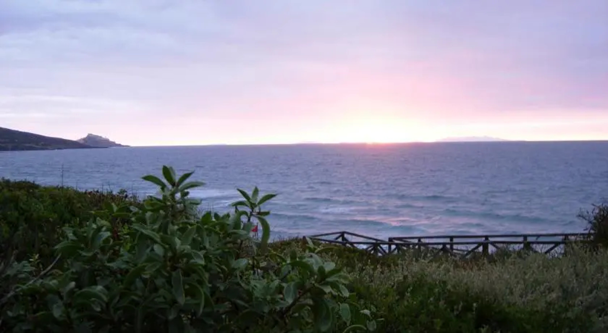 Villa Marta Maragnani