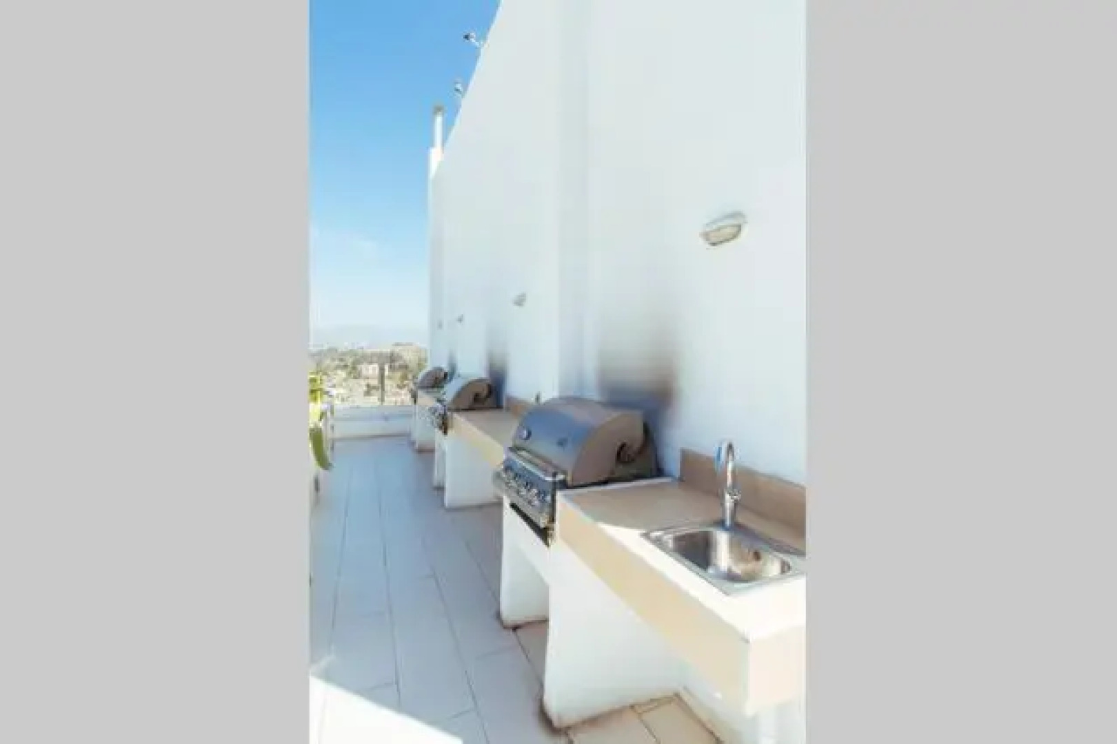 Moderno Departamento en Jardín del Mar Junto al Casino Enjoy