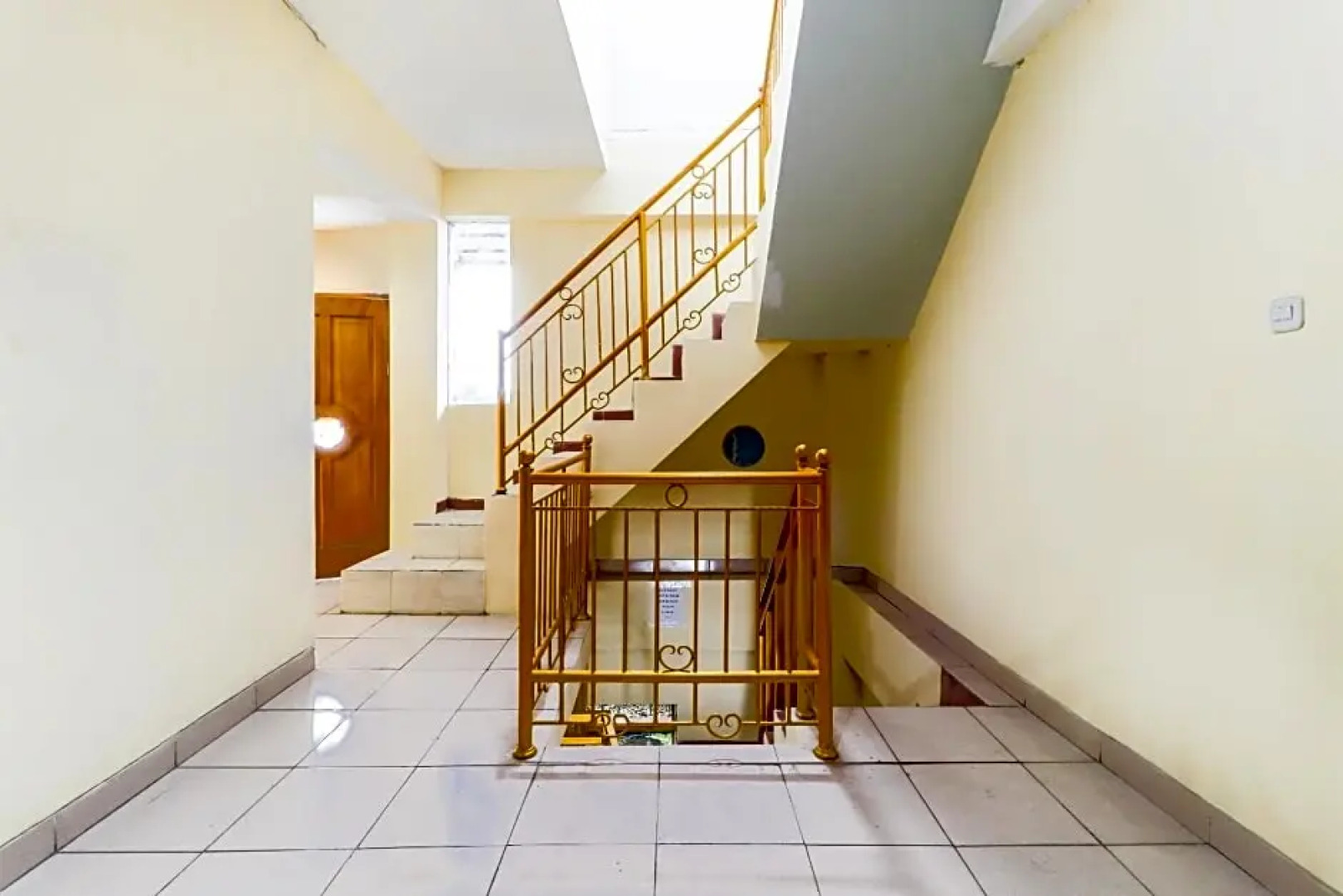 Orchid Guest House Bandung RedPartner