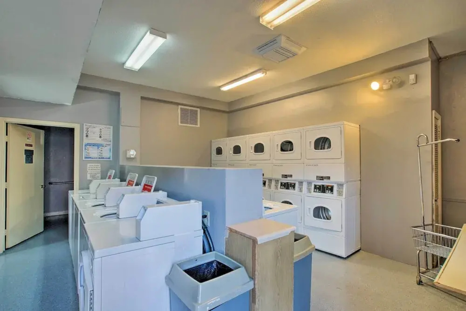 Quiet Retreat ~ 5 Mi to Lost Dutchman State Park!