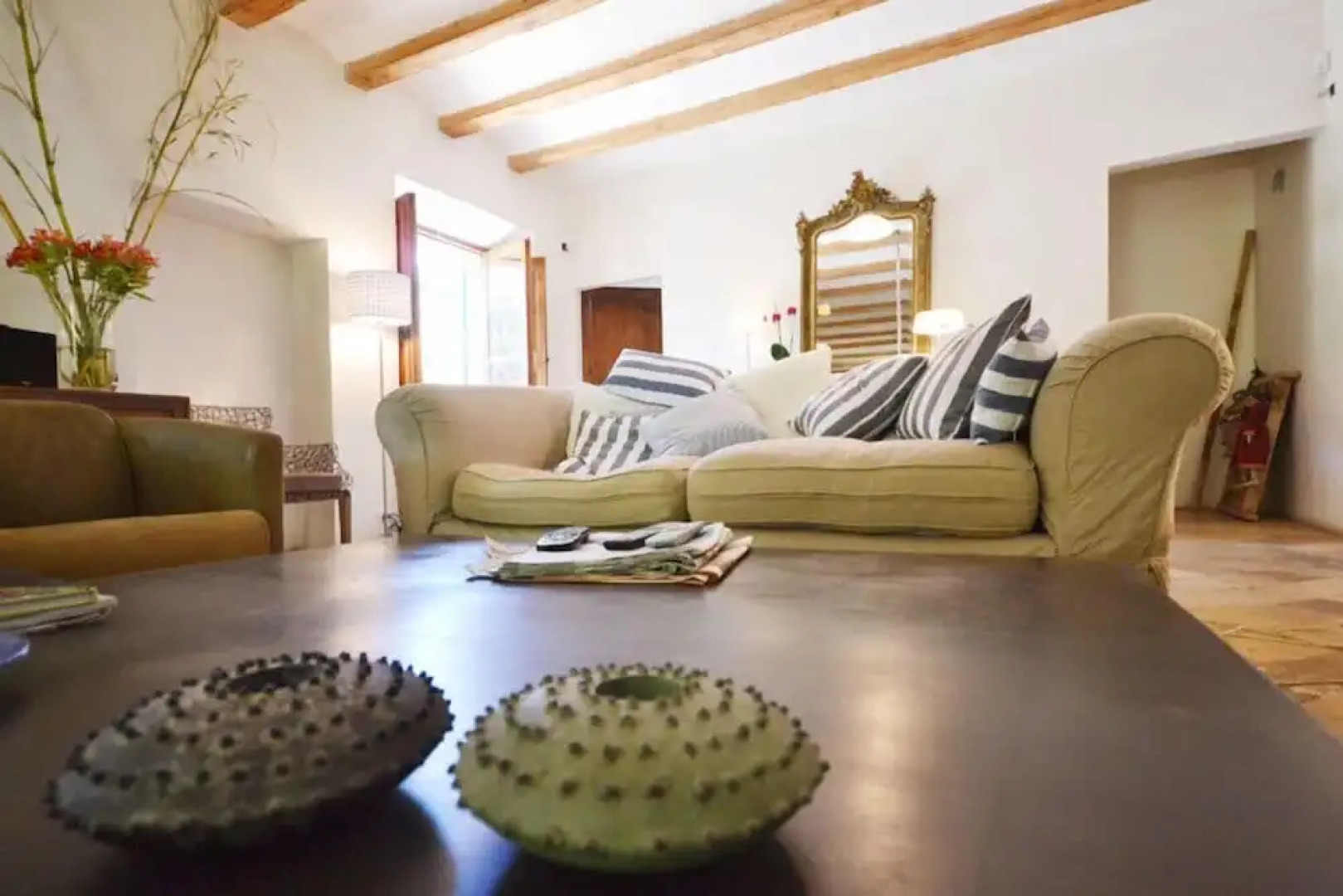 Agroturismo Son Viscos Valldemossa