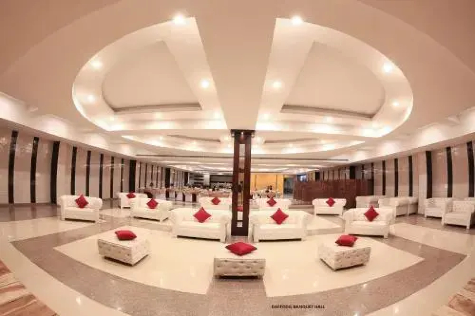 Cygnett Lite Sonipat