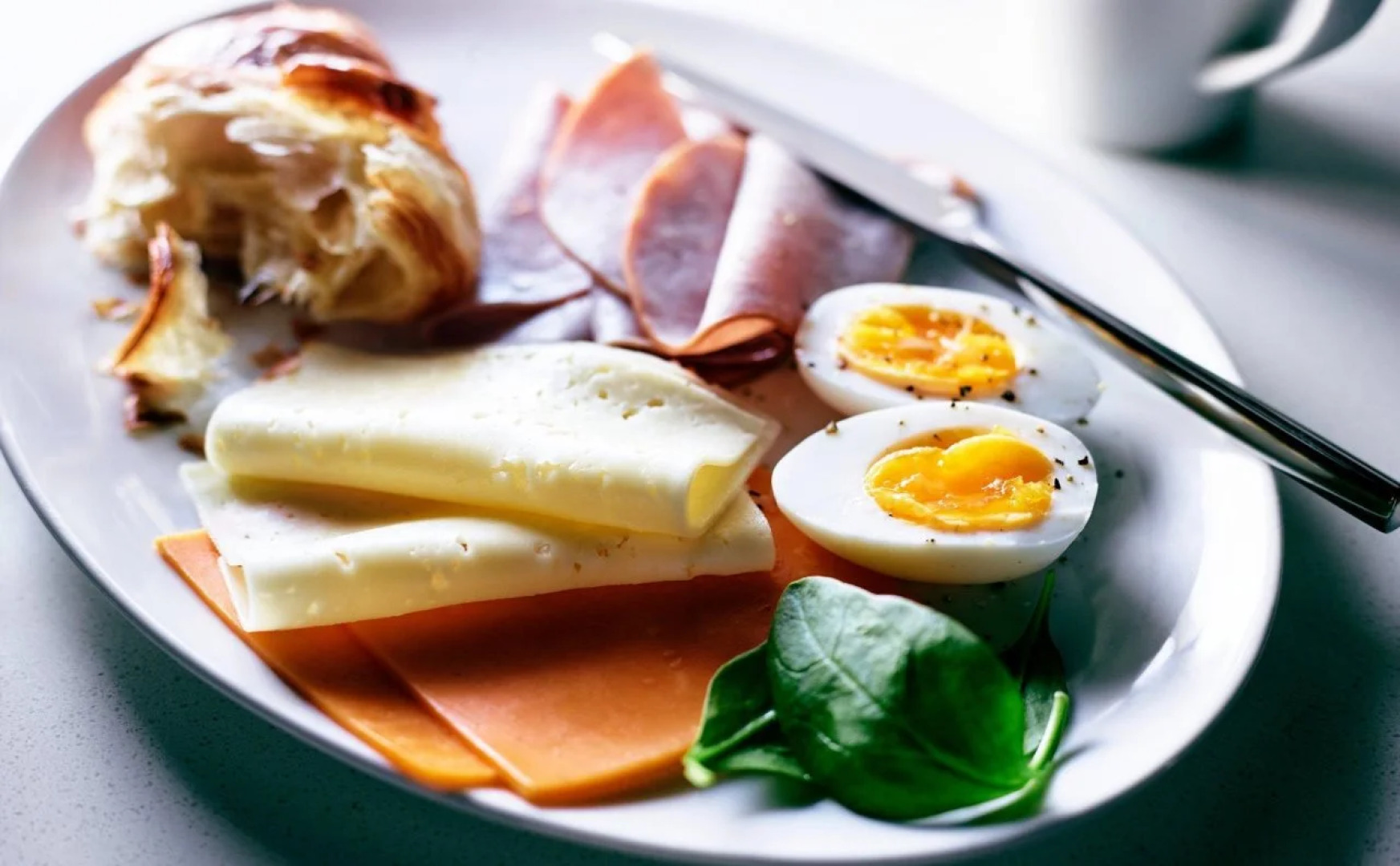 Springhill Suites By Marriott Newnan