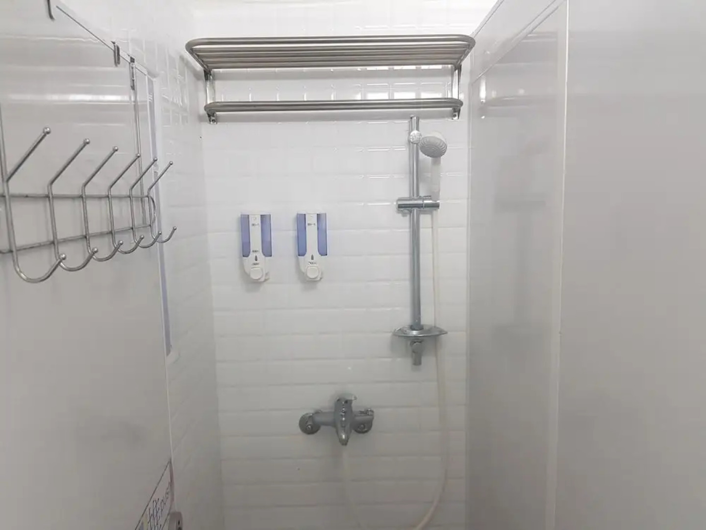 Checheng Backpackers Hostel