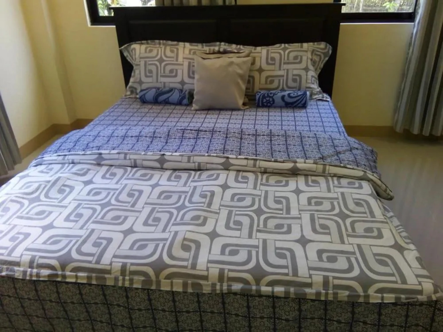 Bohol Sweet Home B&B