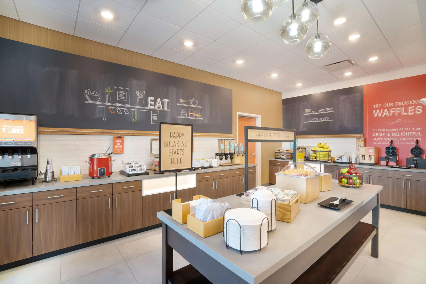 Hampton Inn Greer Greenville, SC