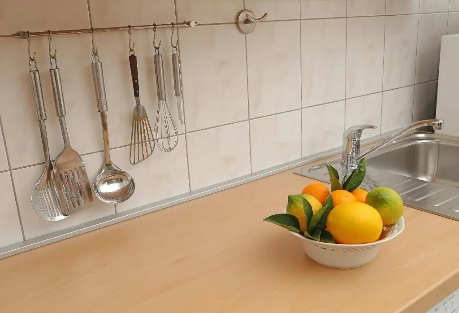 Apartments Bugenvila