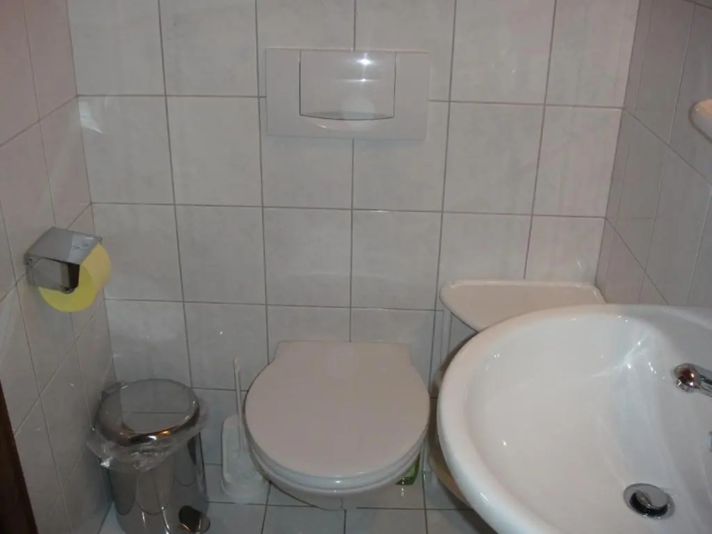 Ferienwohnung Walkner