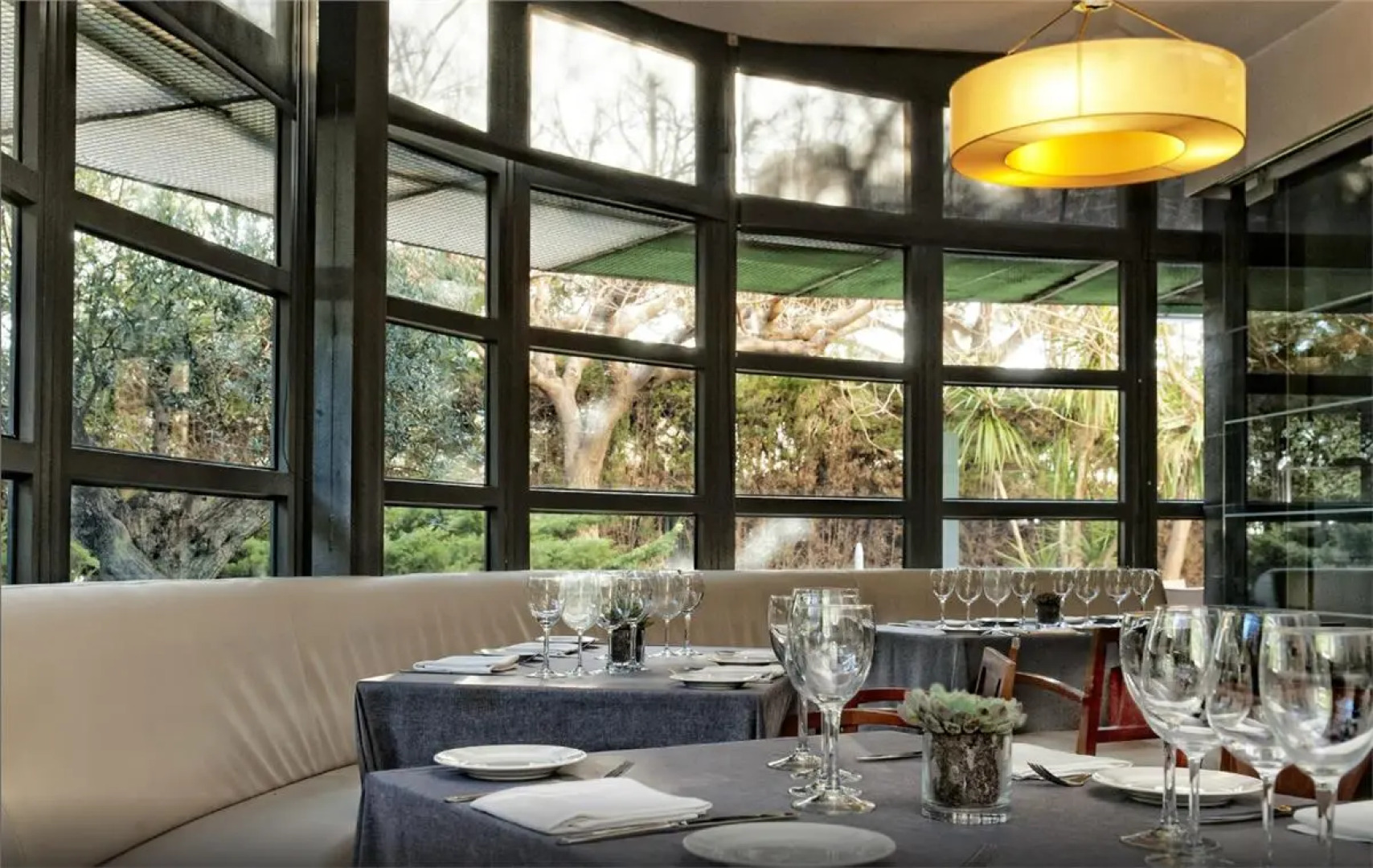 Best Western Plus Hotel Alfa Aeropuerto