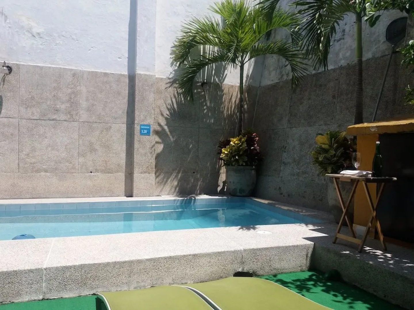 Dharana Casa Boutique