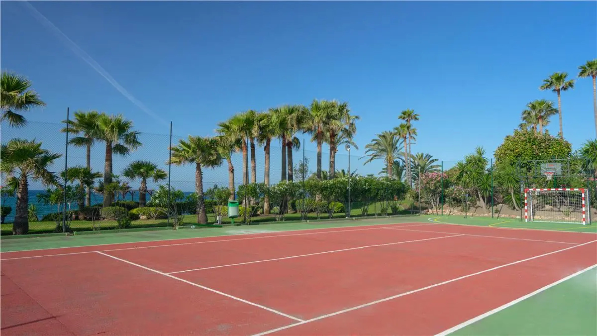 Estival Torrequebrada