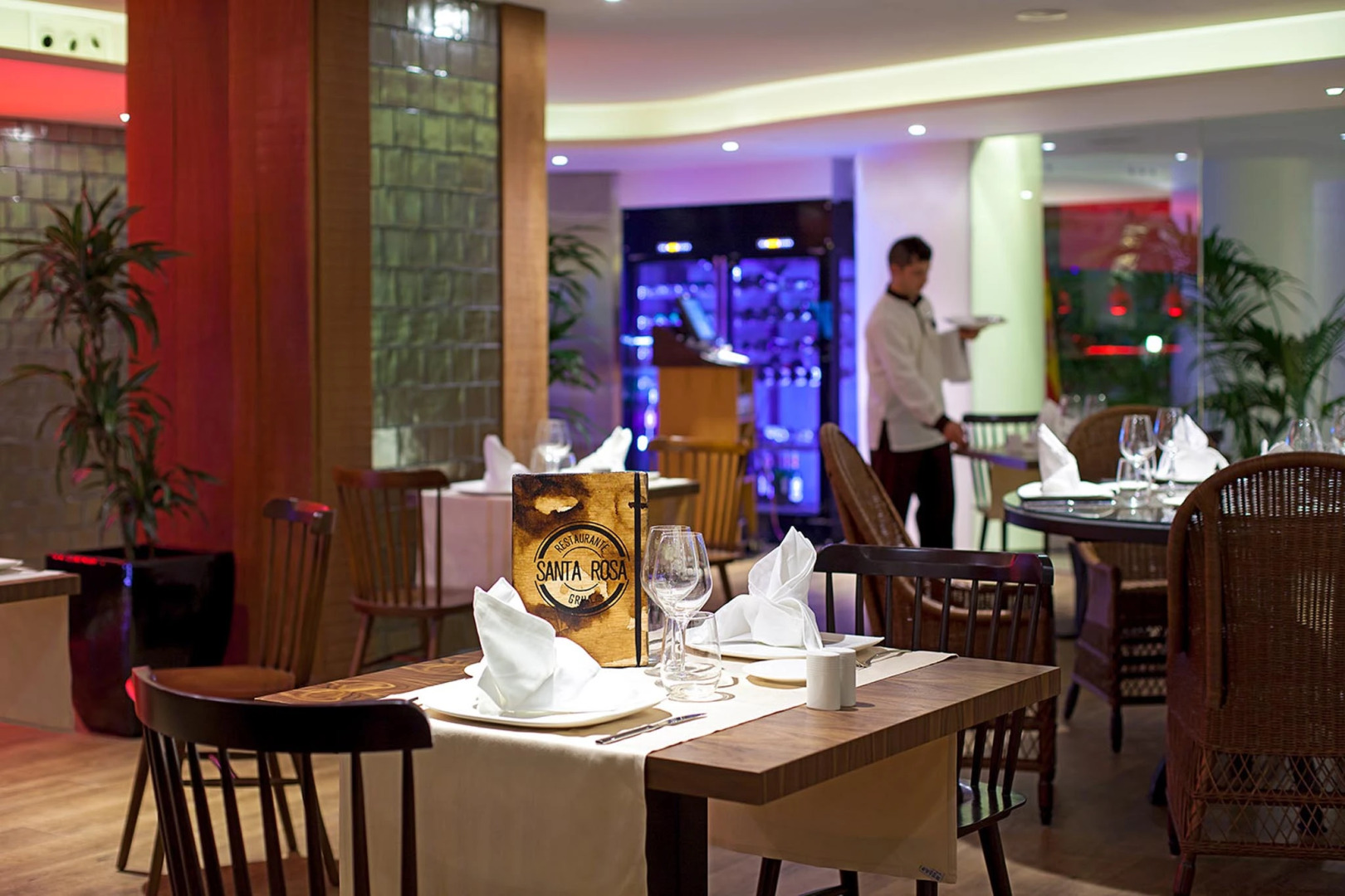 Tigotan Lovers & Friends Playa de las Américas - Adults Only (+18)