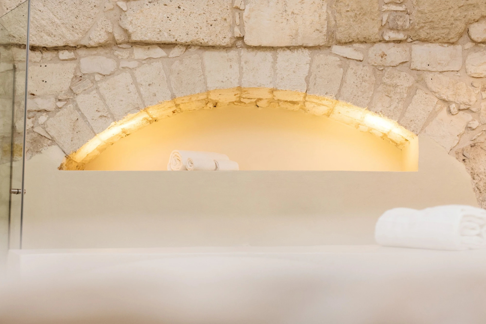 La Sommità Relais & Chateaux