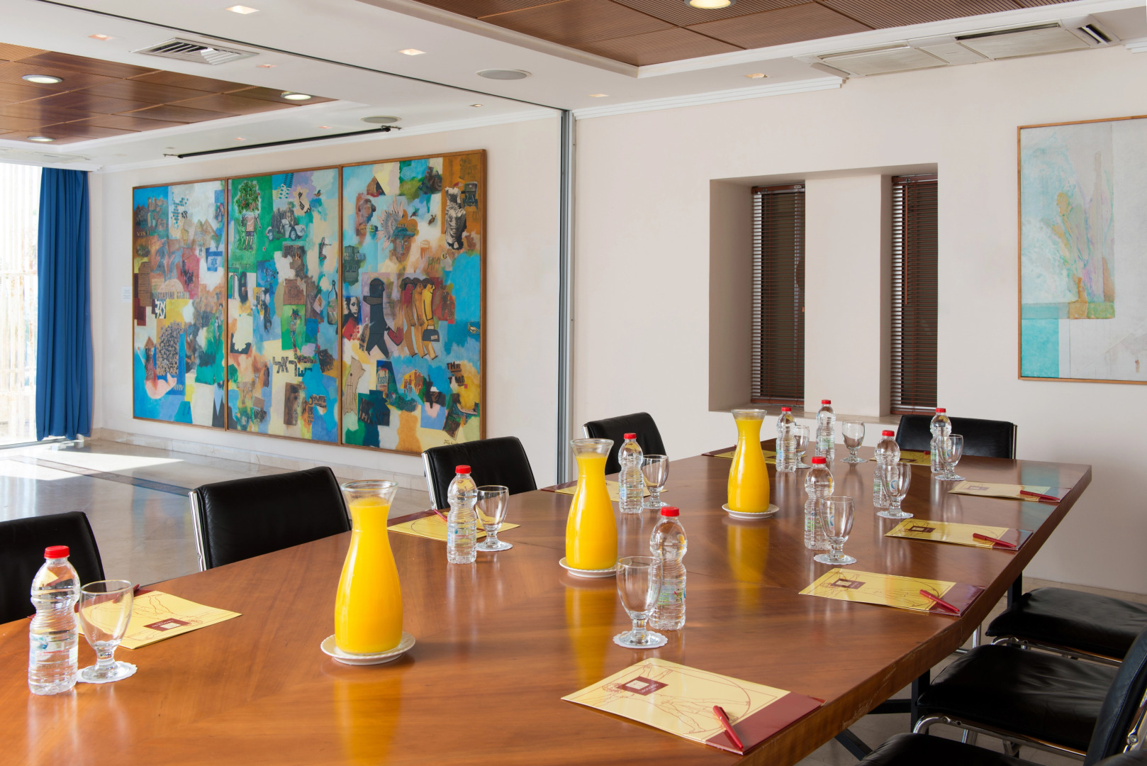 Leonardo Gordon Beach