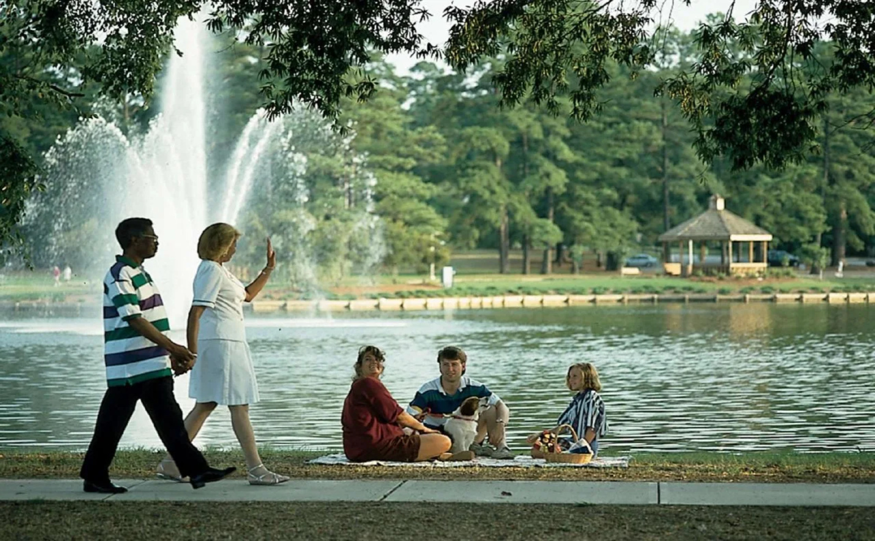 DoubleTree by Hilton Hotel Rocky Mount