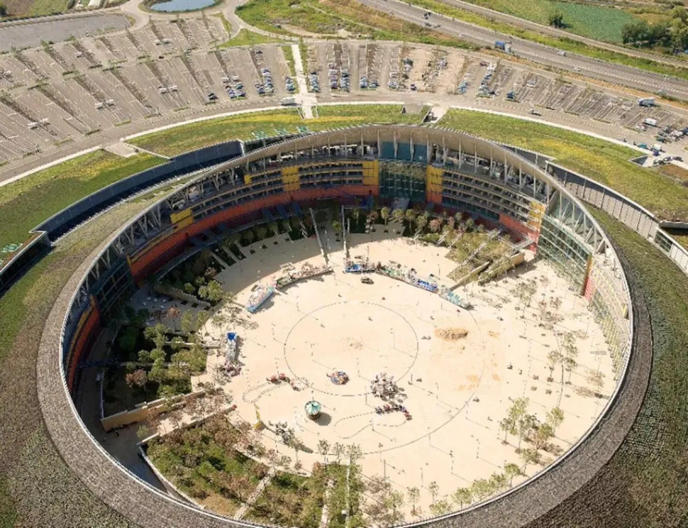 Apartment With 2 Bedrooms in Nola, With Wonderful Mountain View, Enclosed Garden and Wifi Near the Beach