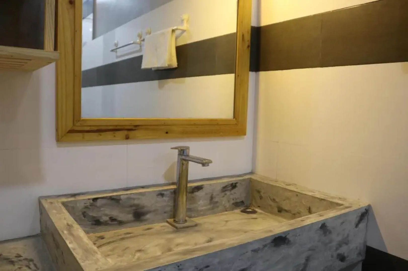 Himmafushi Surfing Home