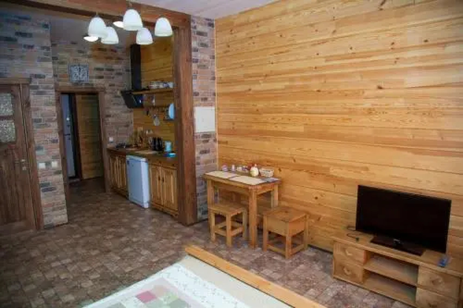 Zhiemchuzhina Braslava