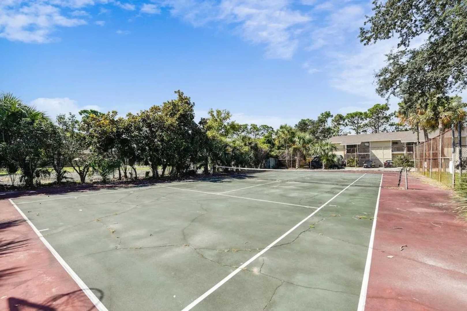 Grand Lagoon Cove by Book That Condo