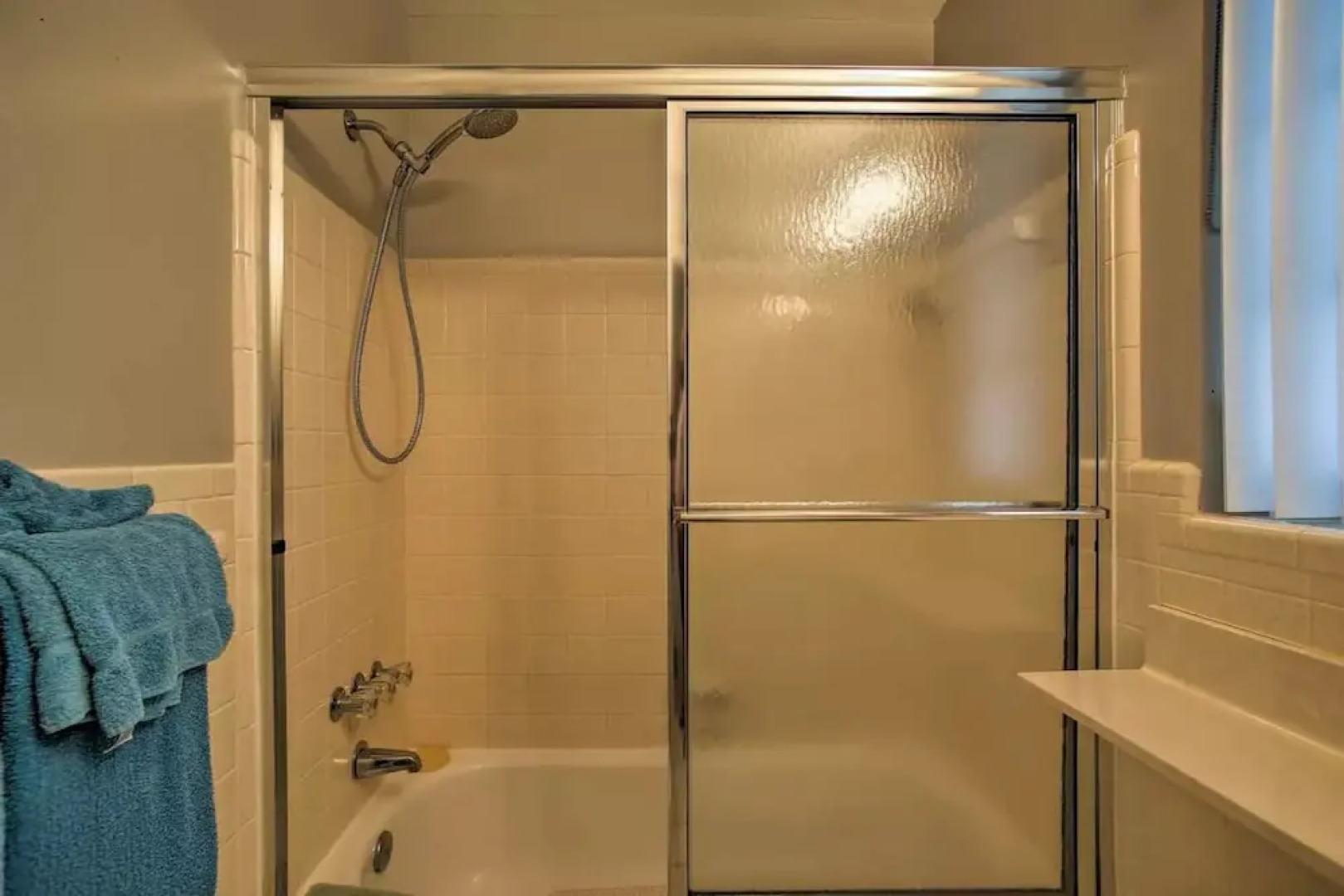 15 Mins to the Beach-Coconut Creek