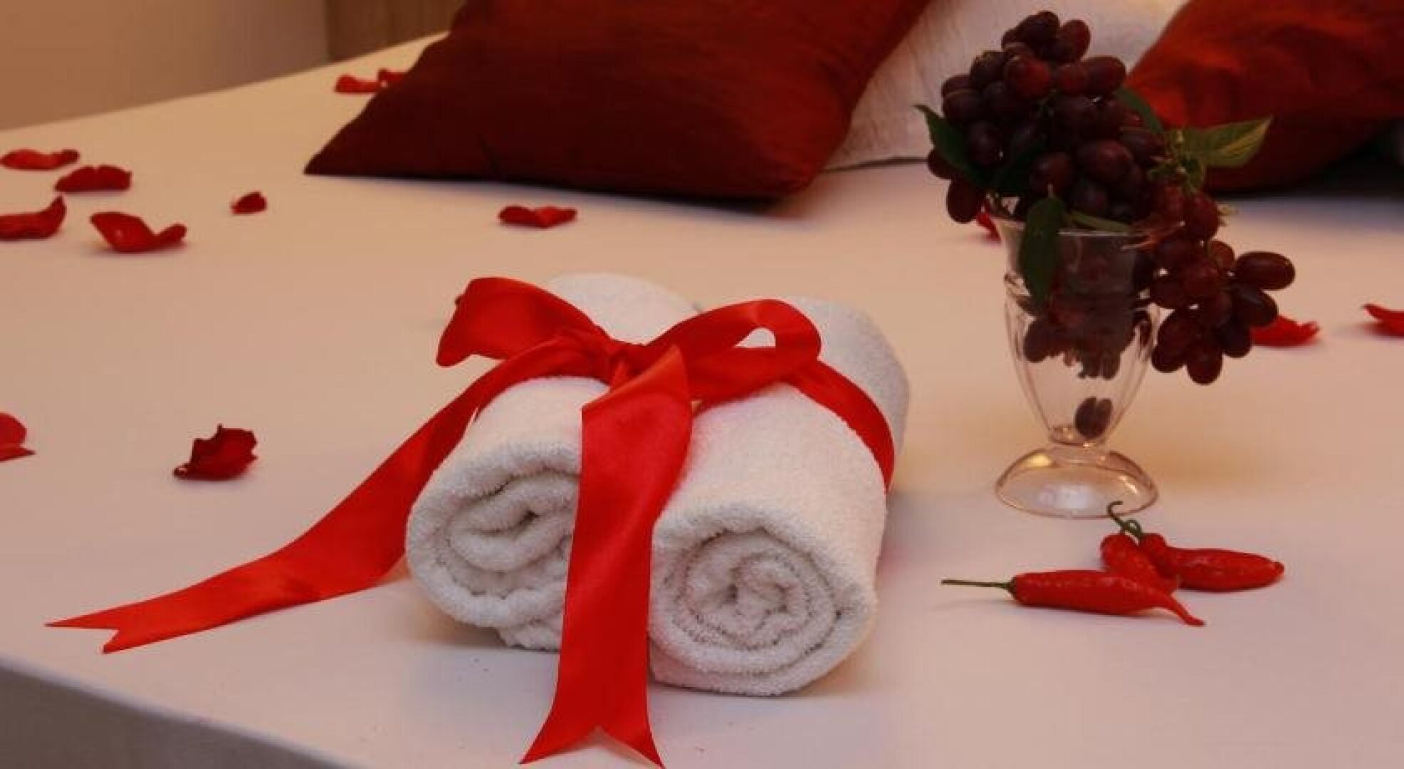 I9 Motel (Только для взрослых)