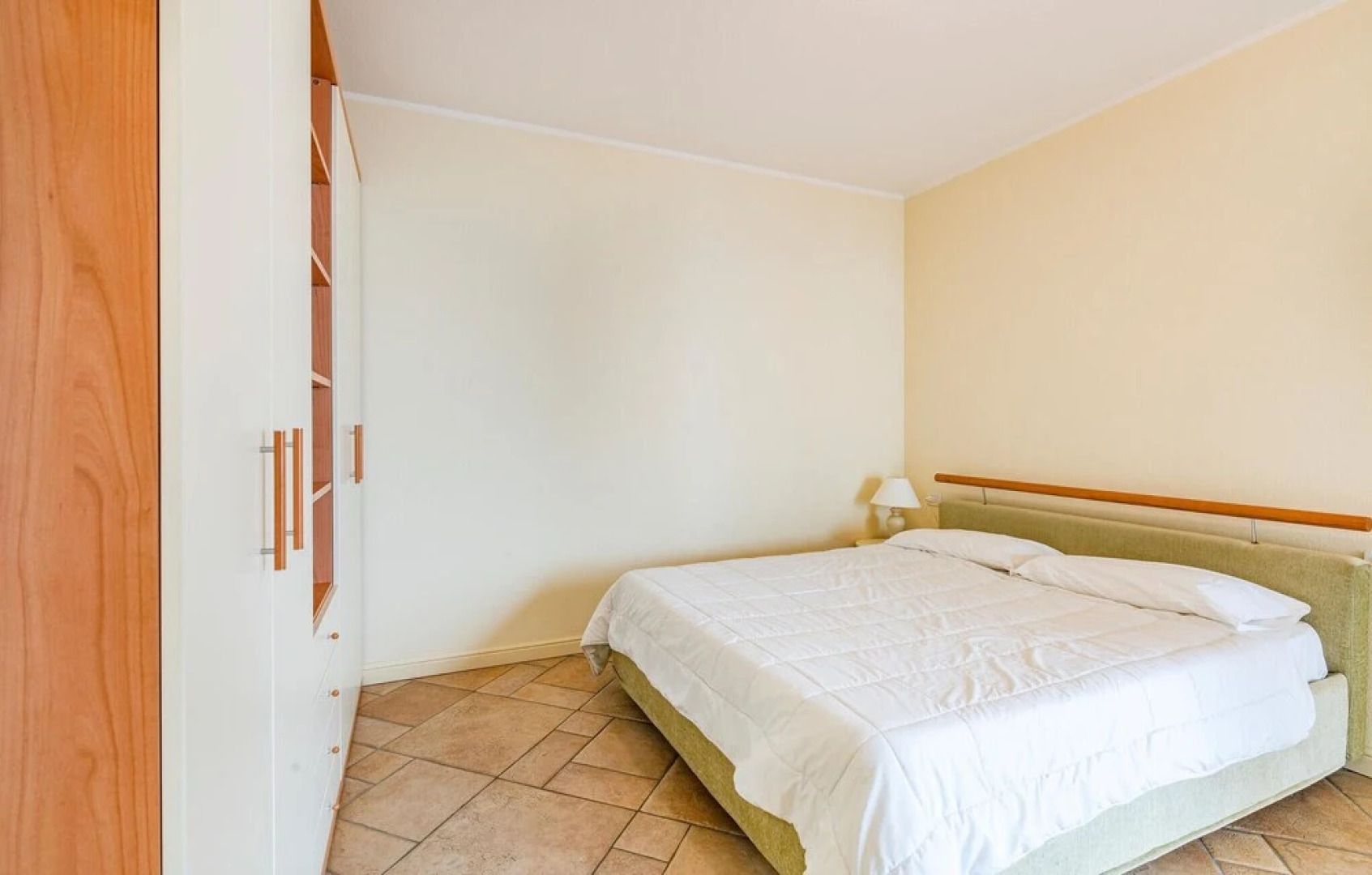 Vigneto due - Trilo 6