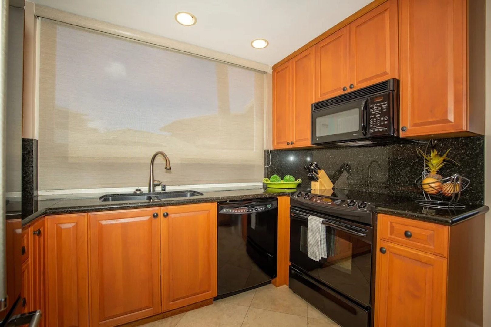 Kapalua Bay Villa 28b2 Gold Ocean Front