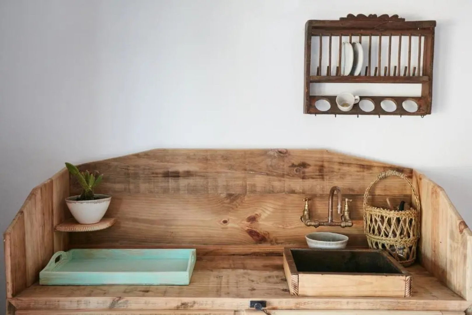 Ca Na Quina Formentera Passport