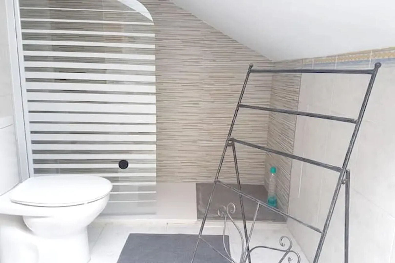 House With 4 Bedrooms in Asturias, With Enclosed Garden and Wifi