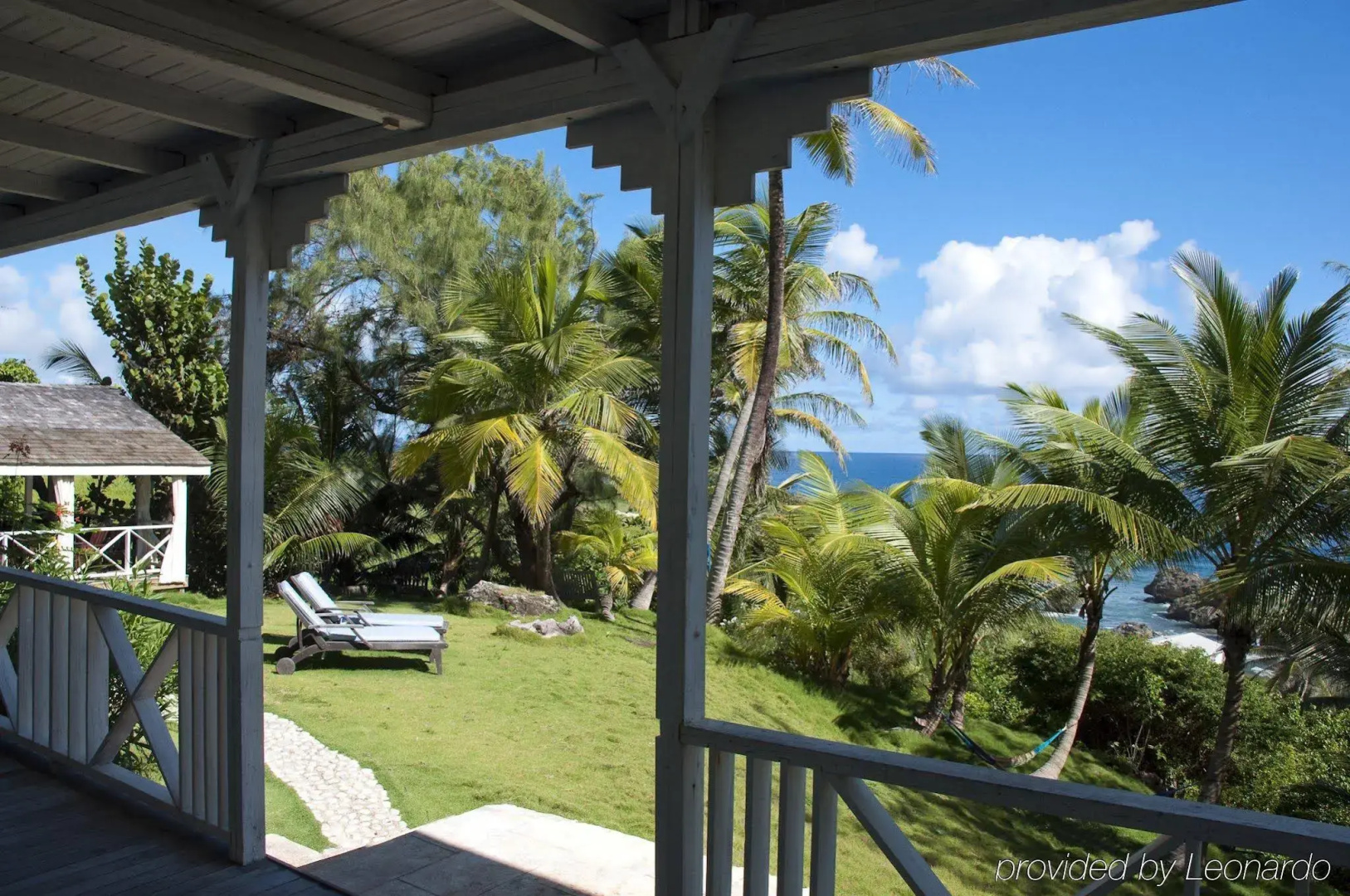 ECO Lifestyle & Lodge
