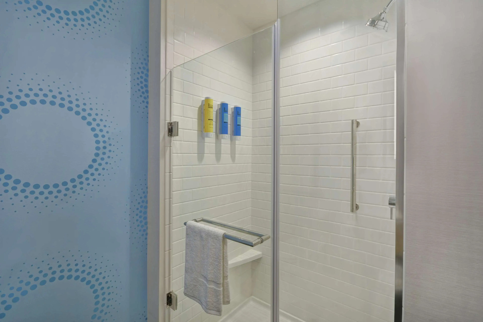 Tru by Hilton Fort Worth Fossil Creek