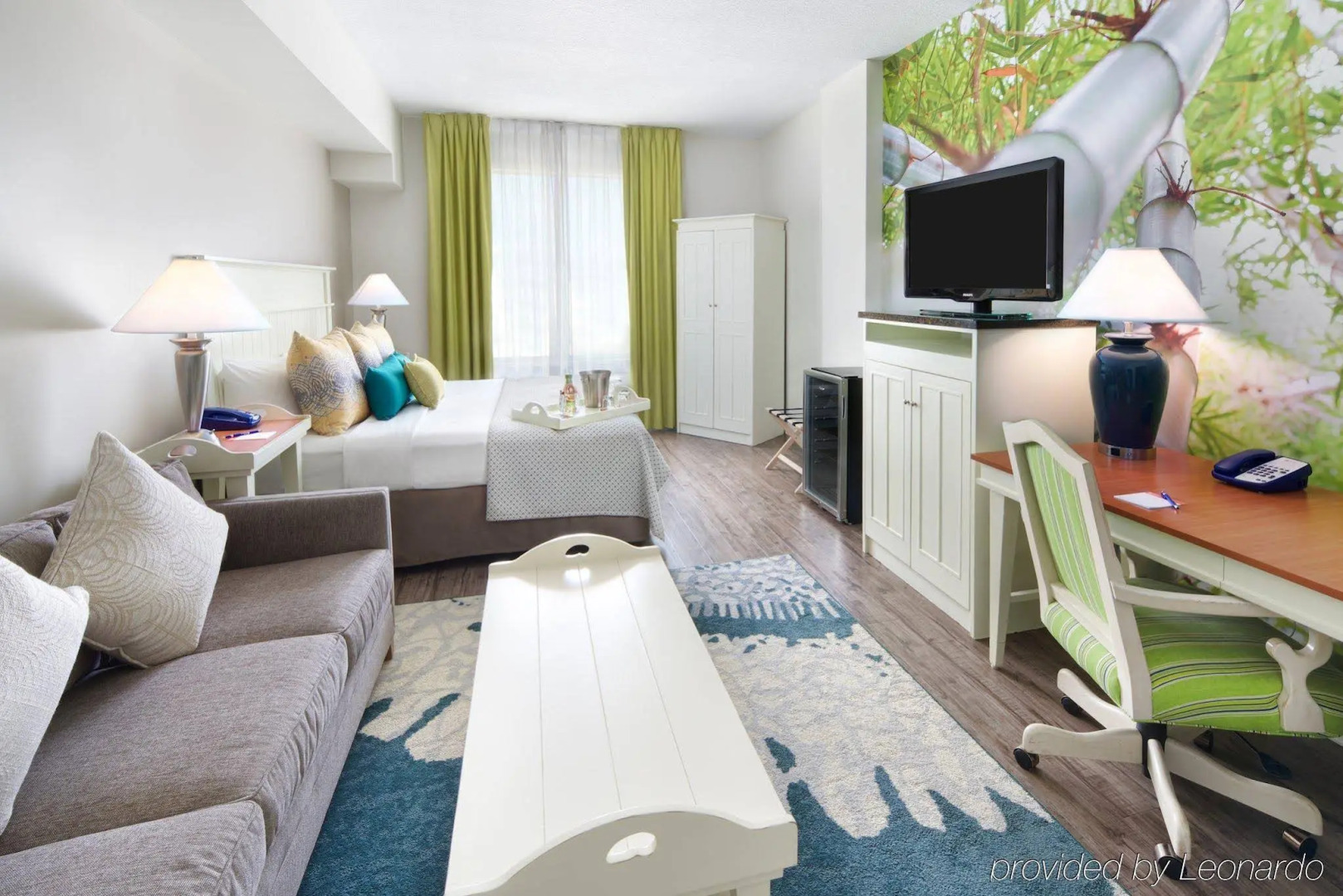 voco Sarasota by IHG