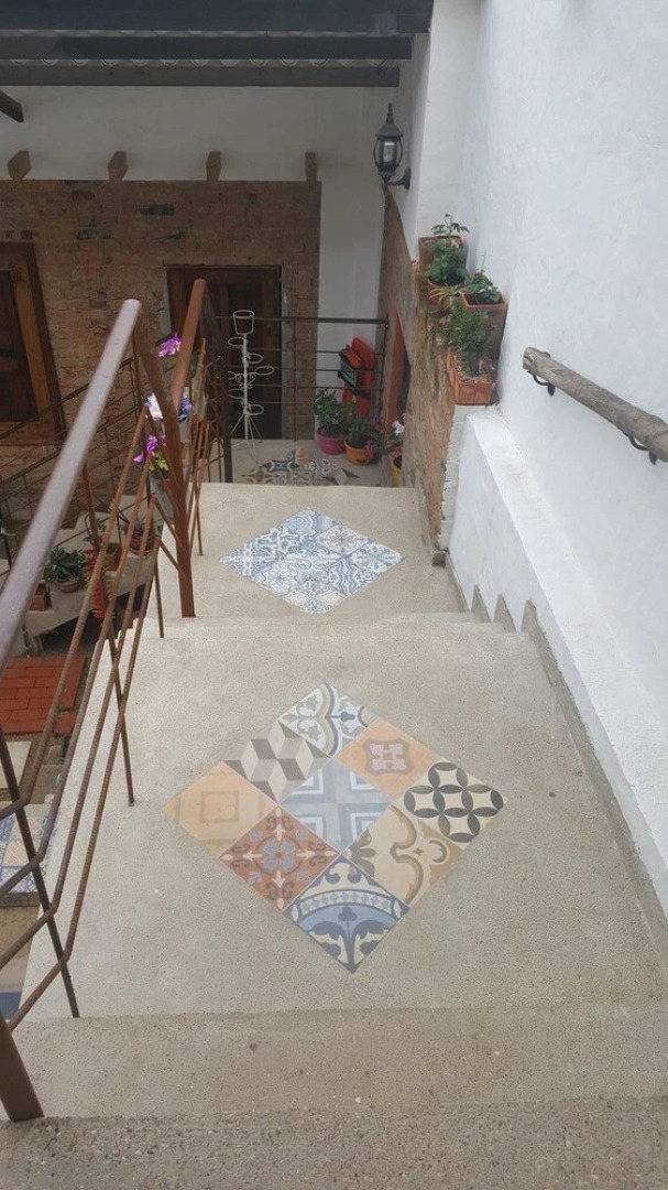 Casa Ensueño Hogar Boutique