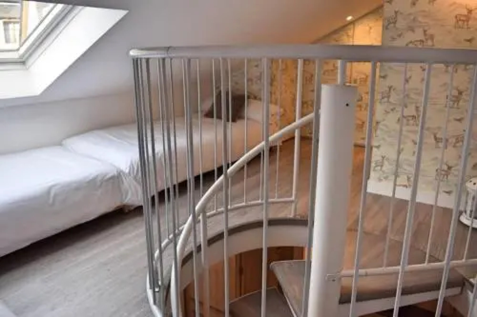 Telera Home by KEYWii