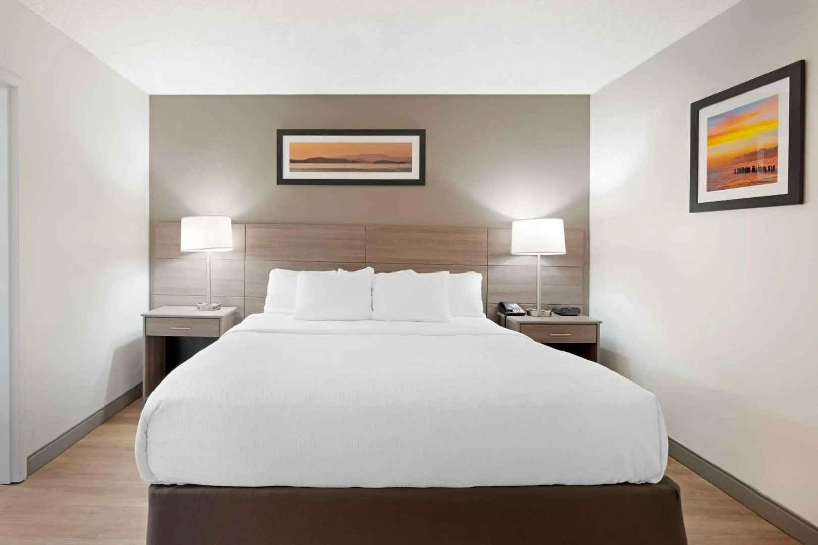 Quality Inn Idaho Falls