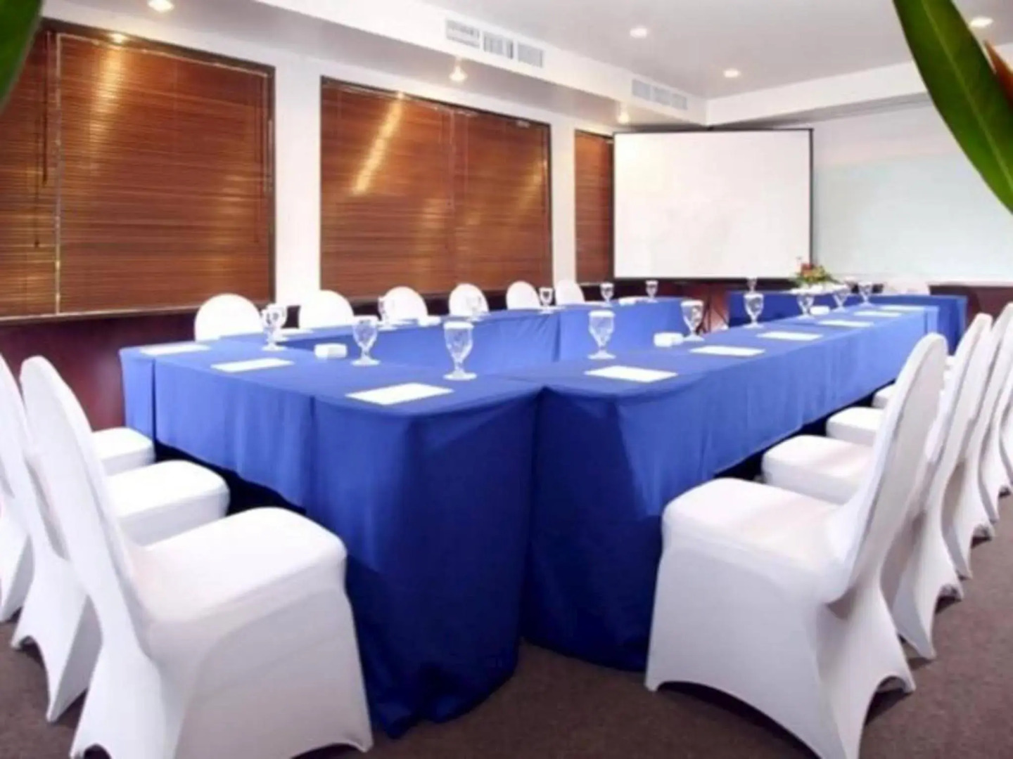 Horison Sagita Balikpapan