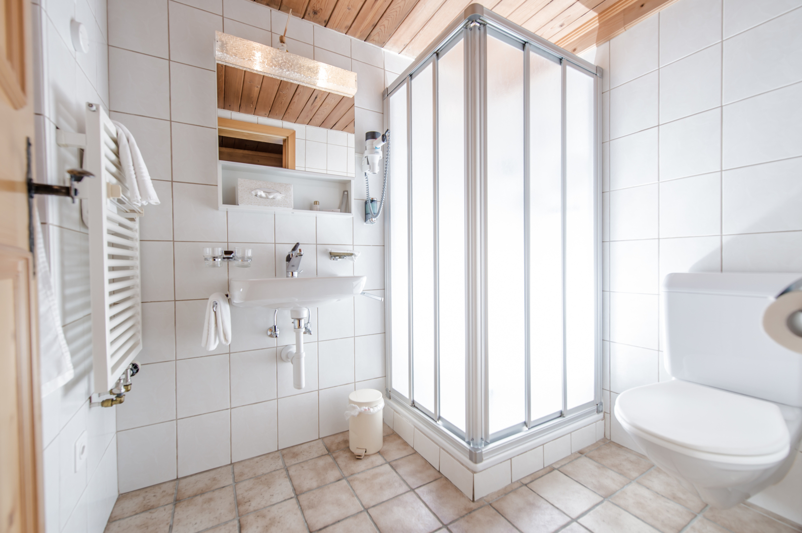 Kemmeriboden Bad Swiss Quality Hotel