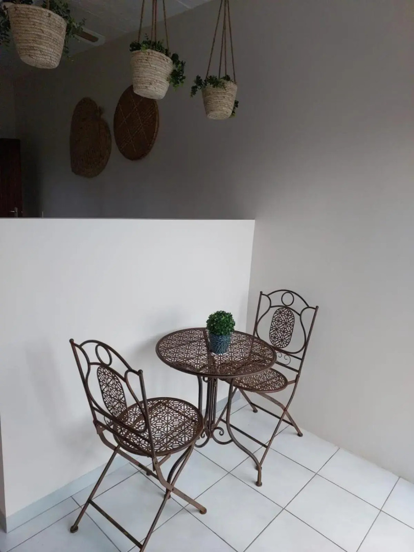 Het Kadootje - Southbroom's little gift