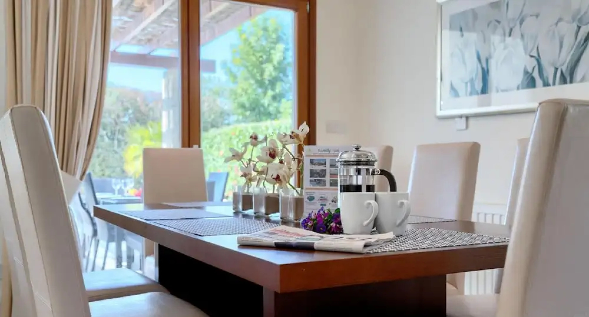 Villa 11 - Lara in Kouklia