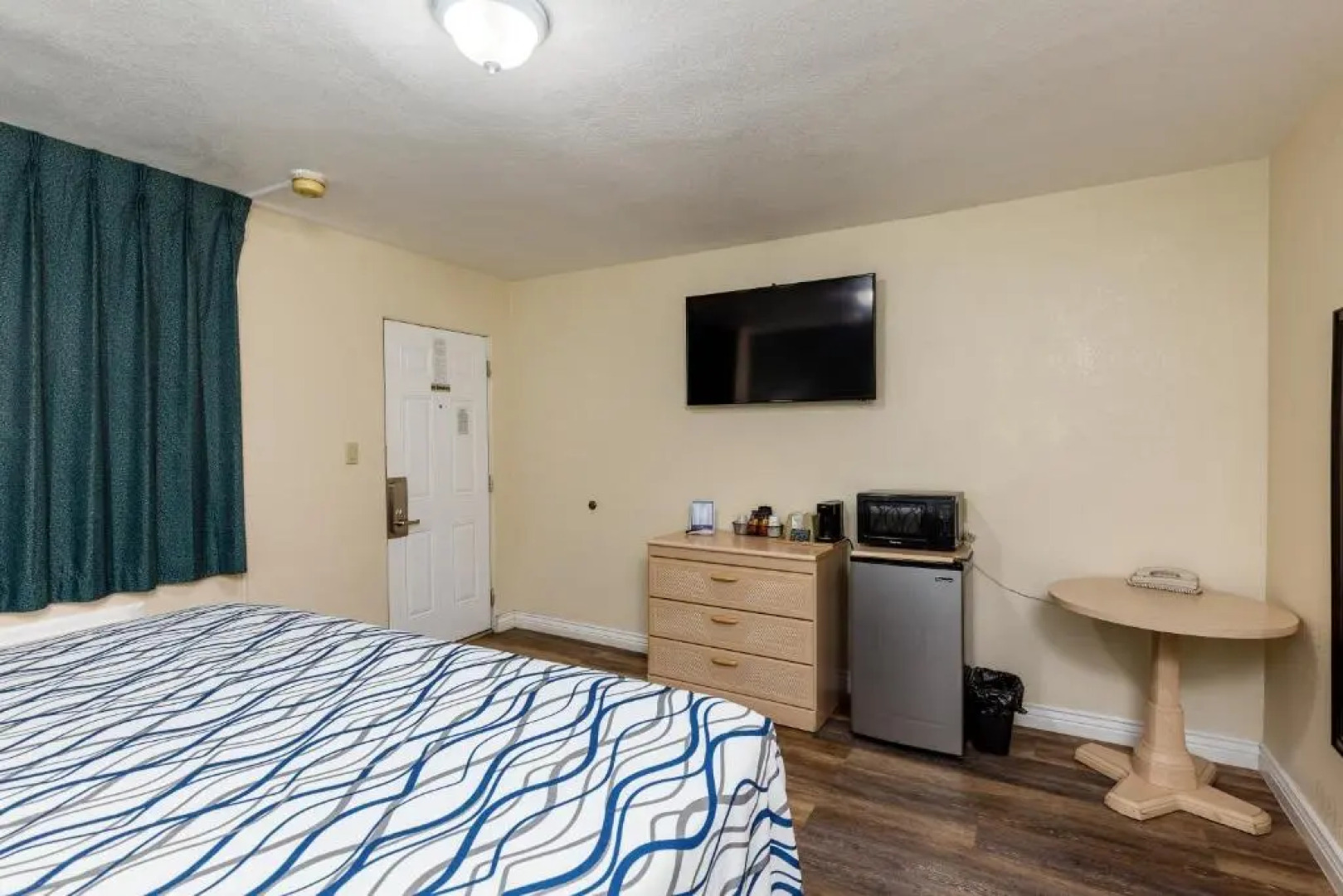 Stay Express Inn Elko