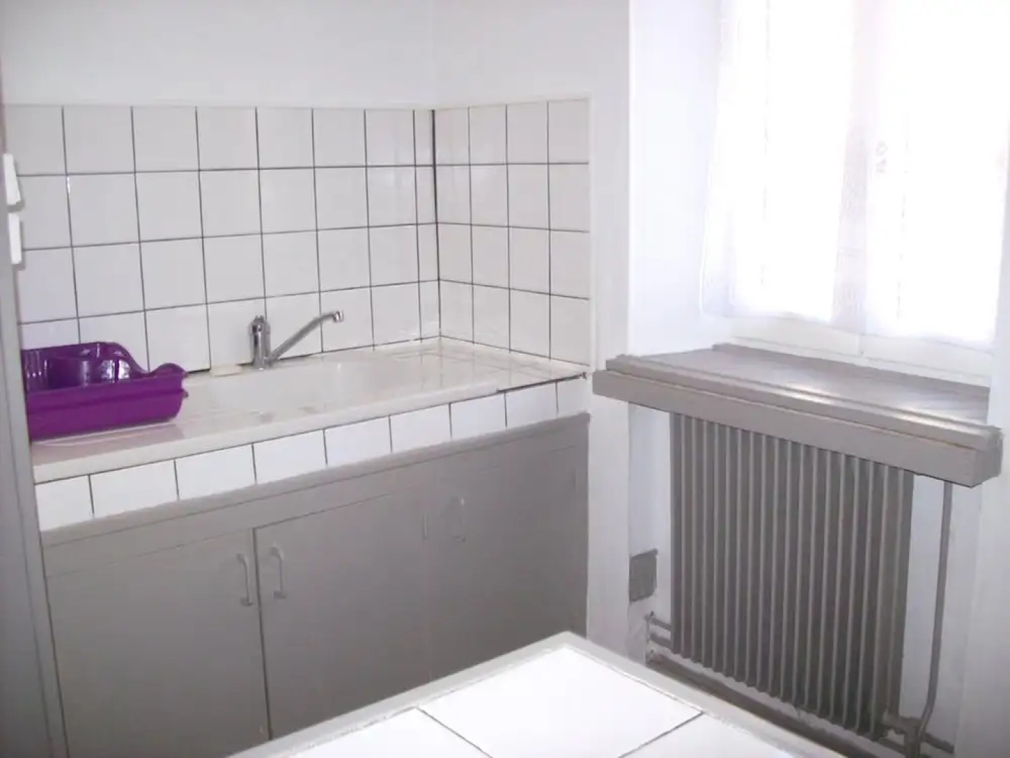 House With 3 Bedrooms in Bourbon-lancy, With Wifi