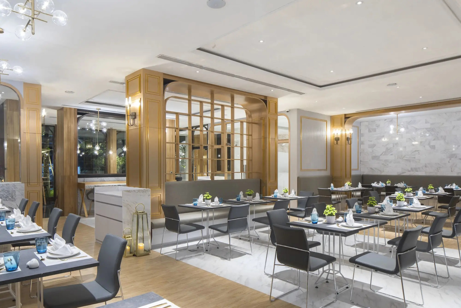 De Princess Hotel Udonthani