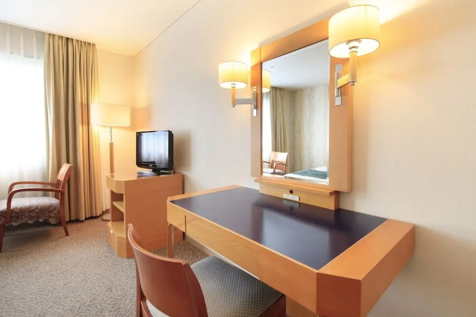 ANA Holiday Inn Resort Karuizawa by IHG