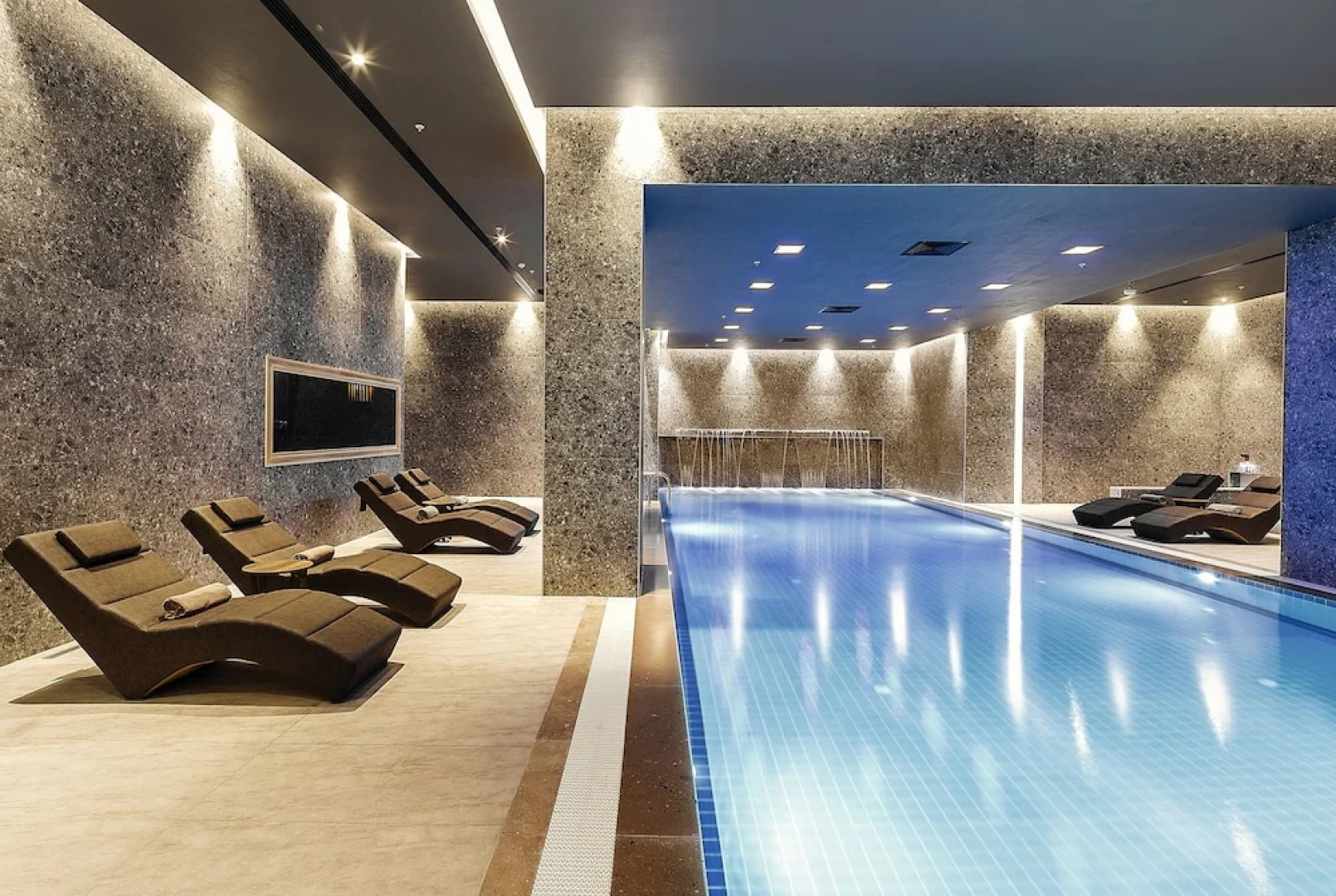 Dedeman Kartepe Kocaeli