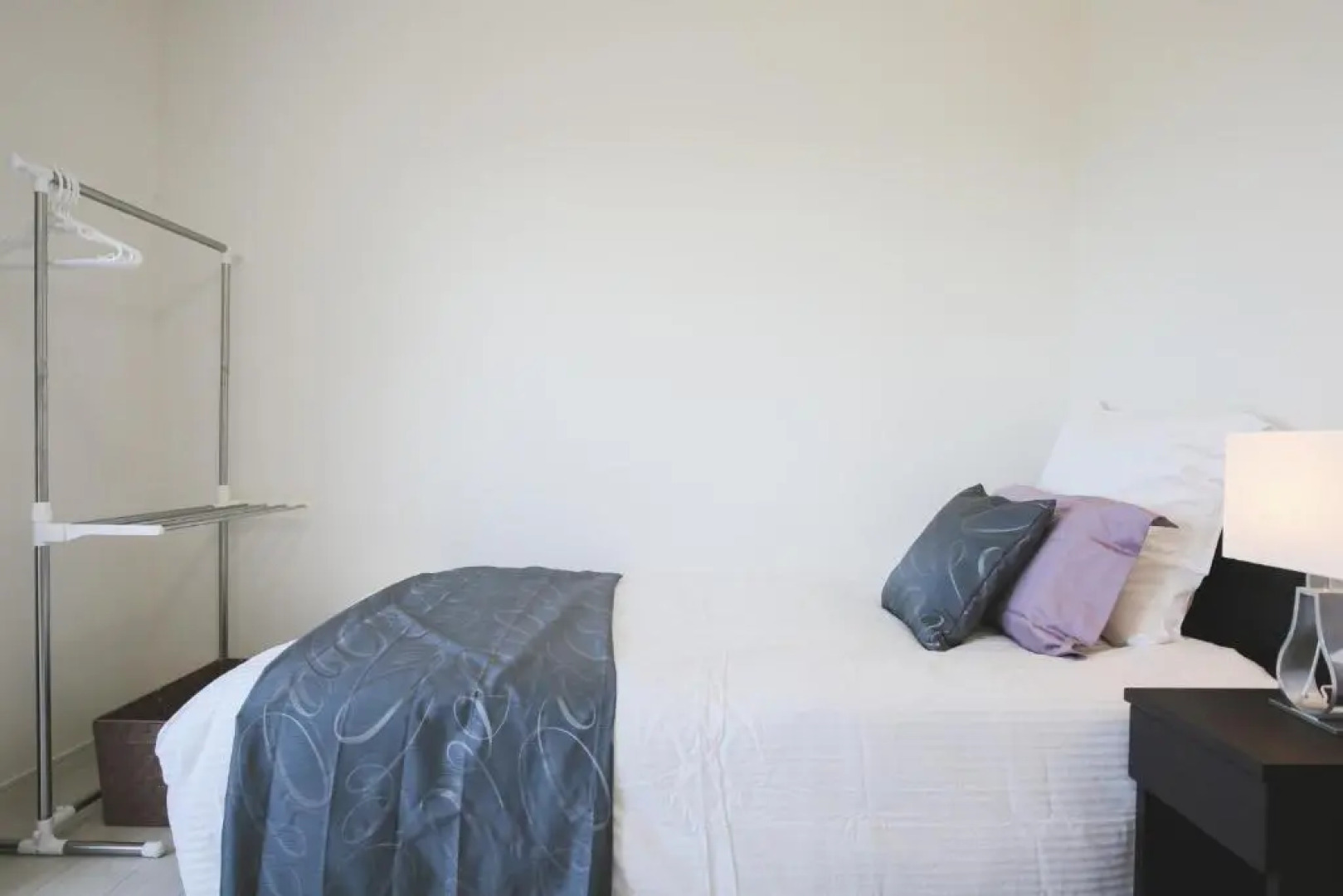 Itoman - House / Vacation STAY 7483