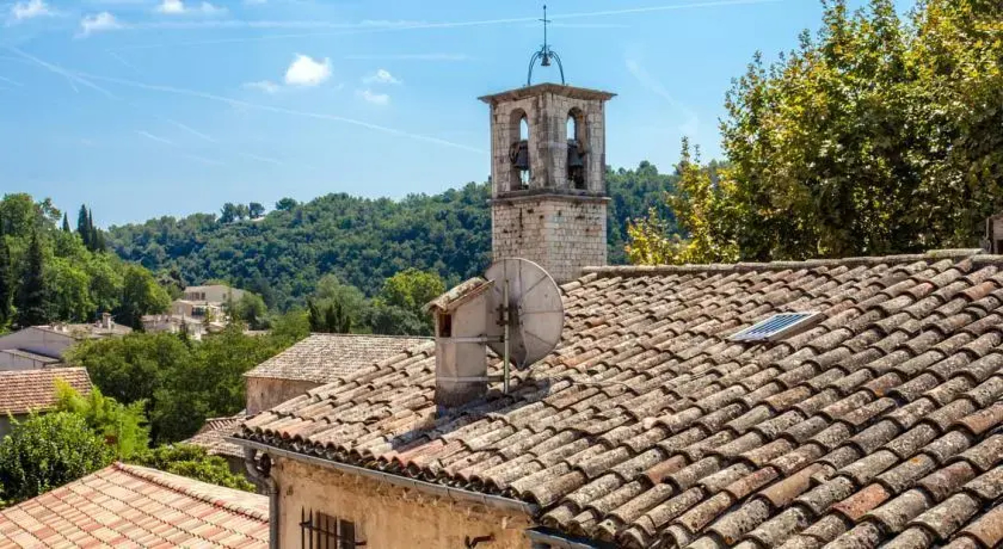 Boutique Village Studio